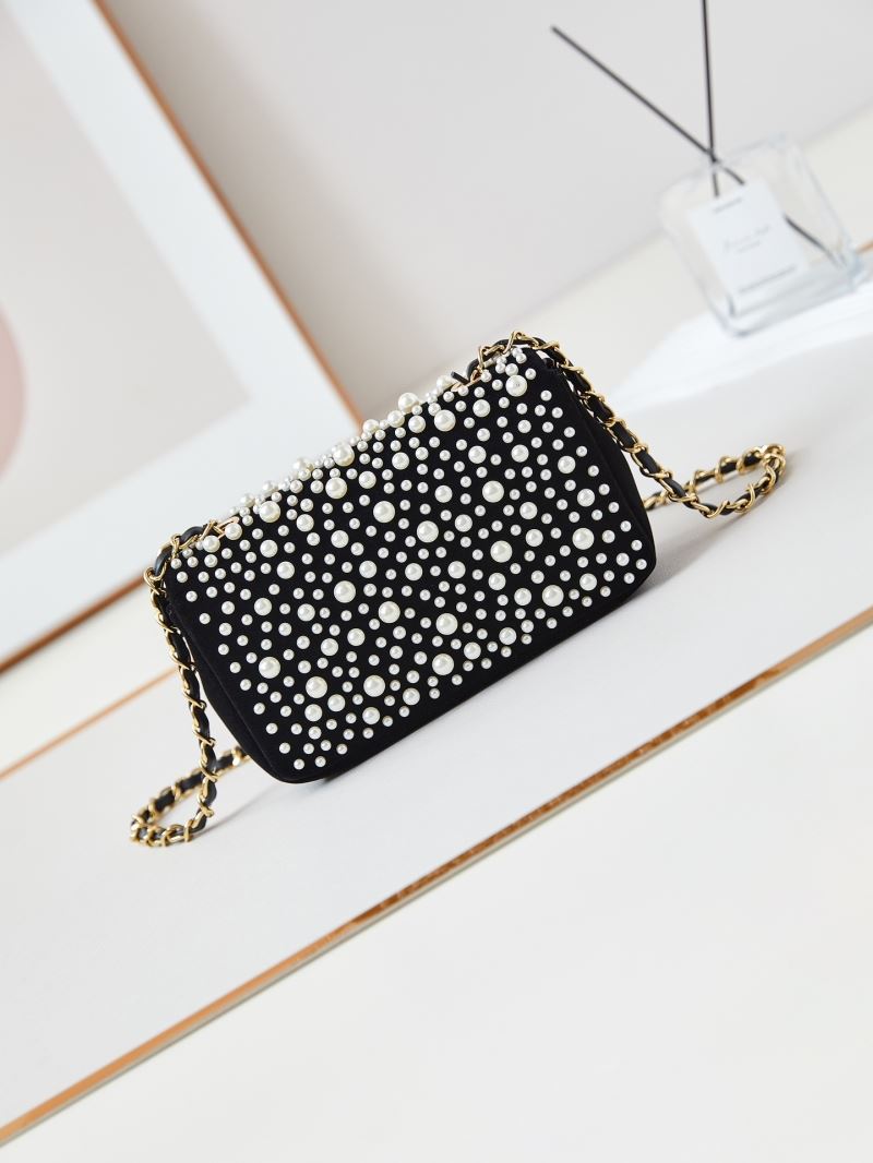 Ch**el cf series bags